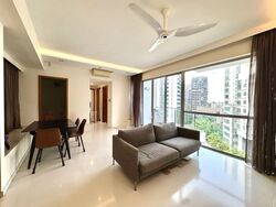 The Esta (D15), Condominium #580296261